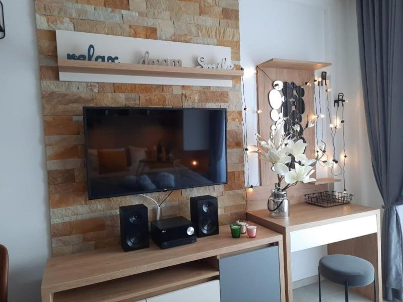 Vistanova Milmari S33 Apartment Kopaonik Luaran gambar