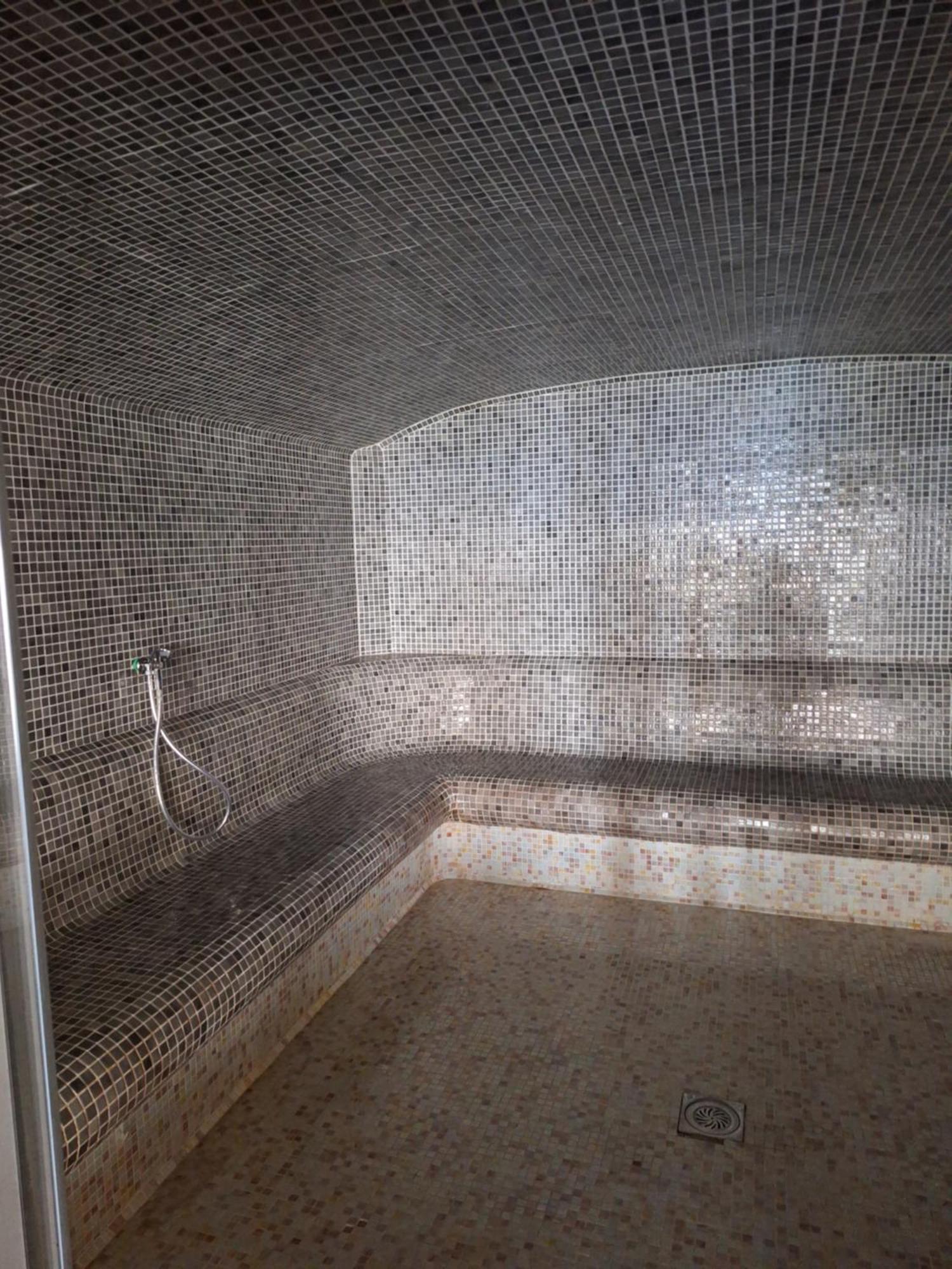 Vistanova Milmari S33 Apartment Kopaonik Luaran gambar